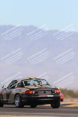 media/Feb-17-2024-Nasa AZ (Sat) [[ca3372609e]]/4-Race Group A/Session 2 Qualify (Turn 16)/